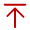 广东环保uv家具漆