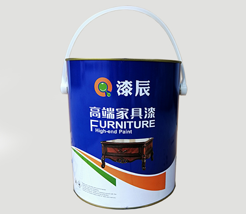 儿童家具漆要注意那点呢？